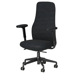 [IKEA/CPA/ʔ]GRONFJALL O[tBF ItBX`FA A[Xgt, [^tHX O[/ubN[H](a)(90503474)