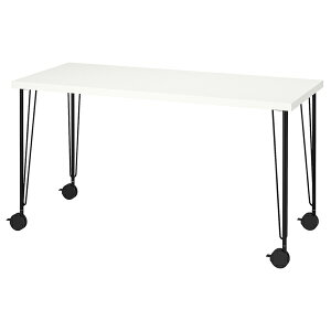 [IKEA/CPA/ʔ]LAGKAPTEN OJve / KRILLE N fXN, zCg/ubN[5](a)(39509969)