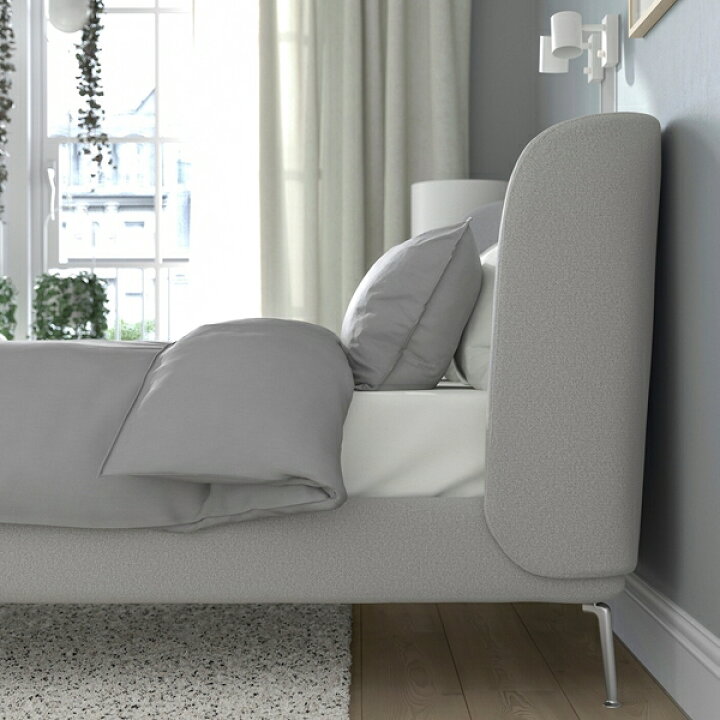 楽天市場】[IKEA/イケア/通販]TUFJORD トゥフョールド ファブリック 
