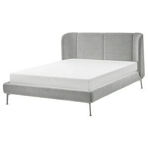 マットレス ダブル IKEA」の人気商品一覧 | 安い商品を通販サイトから 