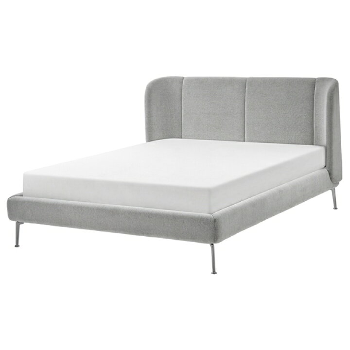 楽天市場】[IKEA/イケア/通販]TUFJORD トゥフョールド ファブリック 