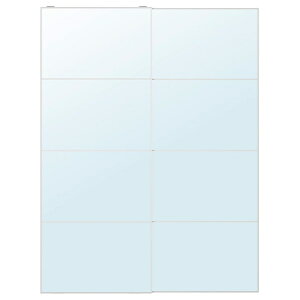 [IKEA/CPA/ʔ]AULI AE  2g, ~[KX[3](a)(19560280)