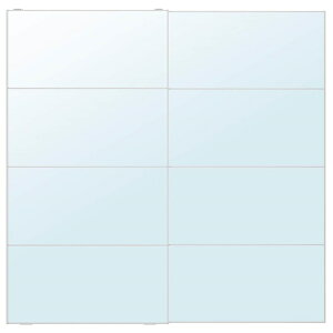 [IKEA/CPA/ʔ]AULI AE  2g, ~[KX[3](a)(39560284)