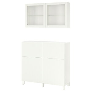 [IKEA/CPA/ʔ]BESTA xXg[ [Rrl[V /ot, zCg/bvB[P/XgDbov zCgNAKX[21](a)(89412502)