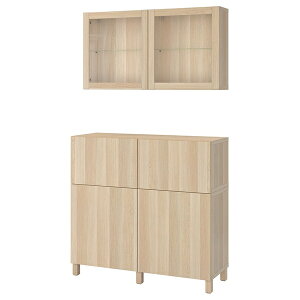[IKEA/CPA/ʔ]BESTA xXg[ [Rrl[V /ot, zCgXeCI[N/bvB[P/XgDbov zCgXeCI[N NAKX[21](a)(19412505)