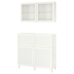 [IKEA/CPA/ʔ]BESTA xXg[ [Rrl[V /ot, zCg/nB[P/XgDbov zCgNAKX[21](a)(99399213)
