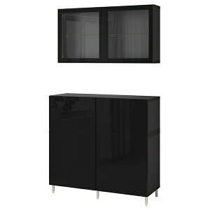 [IKEA/CPA/ʔ]BESTA xXg[ [Rrl[V /ot, ubNuE/ZXB[P/ITv nCOX/ubNNAKX[21](a)(19435696)