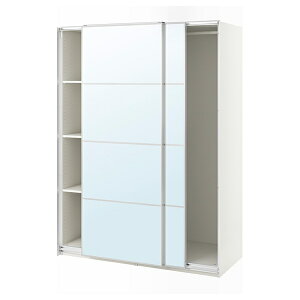 [IKEA/CPA/ʔ]PAX pbNX / AULI AE [h[u ˕t, zCg/~[KX[9](a)(19561307)