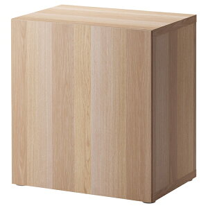 [IKEA/CPA/ʔ]BESTA xXg[ VFtjbg t, zCgXeCI[N/bvB[P zCgXeCI[N[4](a)(39221492)
