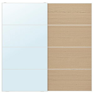 [IKEA/CPA/ʔ]AULI AE / MEHAMN [n  2g, A~jE ~[KX/ʎdl zCgXeCI[N[3](a)(29560307)