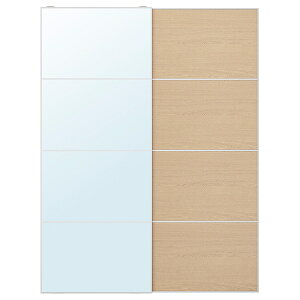 [IKEA/CPA/ʔ]AULI AE / MEHAMN [n  2g, A~jE ~[KX/ʎdl zCgXeCI[N[3](a)(39560298)