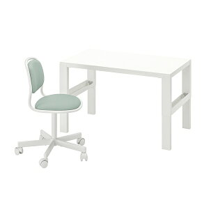 [IKEA/CPA/ʔ]PAHL/ORFJALL |[/ItBG fXN&`FA, zCg/CgO[[4](a)(69553461)