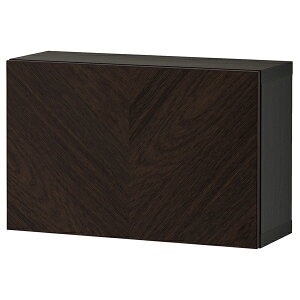 [IKEA/CPA/ʔ]BESTA xXg[ VFtjbg t, ubNuE wfB[P/_[NuE XeCI[Nޓ˂[3](a)(39441234)