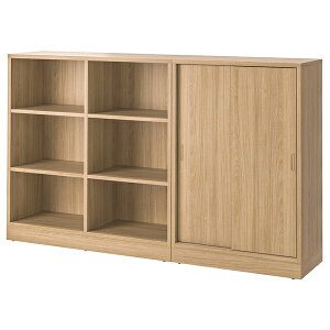 [IKEA/CPA/ʔ]TONSTAD gX^[h [Rrl[V, I[Nޓ˂[4](a)(39570240)
