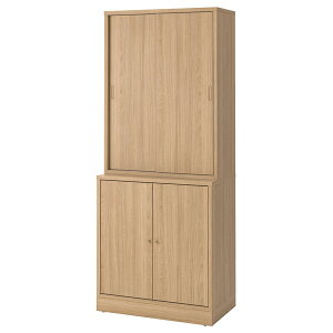 [IKEA/CPA/ʔ]TONSTAD gX^[h [Rrl[V ˕t, I[Nޓ˂[4](a)(99570256)