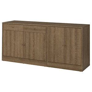 [IKEA/CPA/ʔ]TONSTAD gX^[h [Rrl[V, uE XeCI[Nޓ˂[5](a)(79570276)