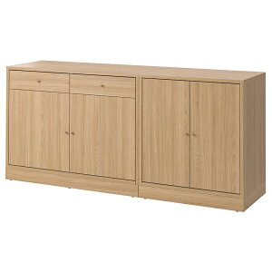 [IKEA/CPA/ʔ]TONSTAD gX^[h [Rrl[V, I[Nޓ˂[5](a)(39570278)