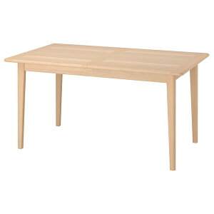 [IKEA/CPA/ʔ]SKANSNAS XJXlX Le[u, Cgr[`/˂[3](c)(80565764)