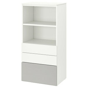 [IKEA/CPA/ʔ]SMASTAD X[X^[h / PLATSA vbc@ {I, zCg O[/o3it[11](a)(59420527)