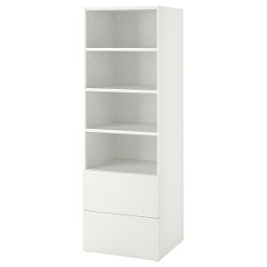 [IKEA/CPA/ʔ]SMASTAD X[X^[h / PLATSA vbc@ {I, zCg zCg/o2it[10](a)(29483267)