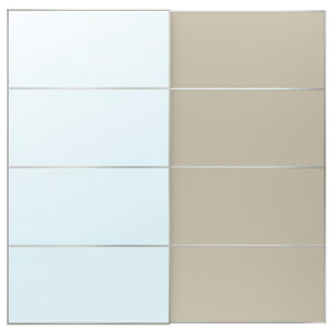 [IKEA/CPA/ʔ]AULI AE / MEHAMN [n  2g, A~jE ~[KX/ʎdl O[x[W[3](a)(29560576)