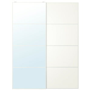 [IKEA/CPA/ʔ]AULI AE / MEHAMN [n  2g, zCg ~[KX/ʎdl zCg[3](a)(99560295)