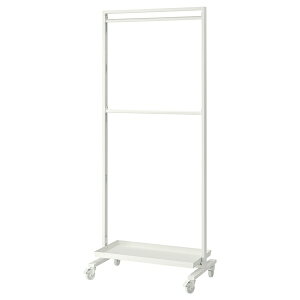 [IKEA/CPA/ʔ]MITTZON ~bcH[ t[ LX^[/nK[[/fBXvCVFtt, zCg[4](a)(59535934)