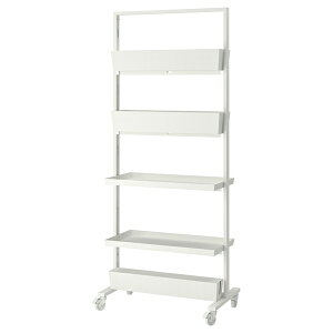 [IKEA/CPA/ʔ]MITTZON ~bcH[ t[ LX^[/fBXvCVFt/P[u{bNXt, zCg[6](a)(19535832)