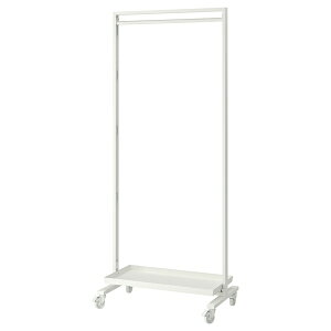[IKEA/CPA/ʔ]MITTZON ~bcH[ t[ LX^[/nK[[/fBXvCVFtt, zCg[3](a)(49536415)