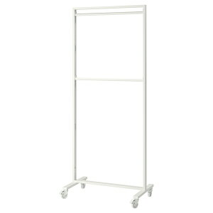 [IKEA/CPA/ʔ]MITTZON ~bcH[ t[ LX^[/R[gbN/fBXvCVFtt, zCg[JC](a)(09536422)