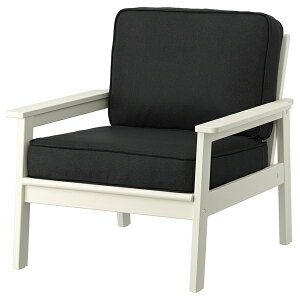 [IKEA/CPA/ʔ]BONDHOLMEN {hz A[`FA Op, zCg/x[W/CF|[/f[z `R[[5](a)(59545377)