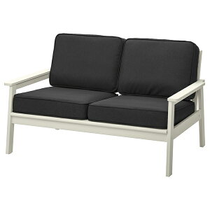 [IKEA/CPA/ʔ]BONDHOLMEN {hz 2l|\t@ Op, zCg/x[W/CF|[/f[z `R[[9](a)(69549761)