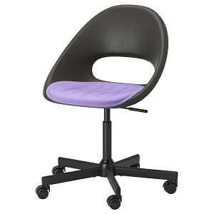 [IKEA/CPA/ʔ]ELDBERGET GhxQbg / MALSKAR }VF[ ]`FA{pbh, _[NO[ ubN/CbN[3](c)(39553448)