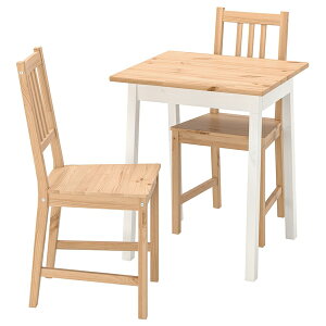 [IKEA/CPA/ʔ]PINNTORP sgv / PINNTORP sgv e[u`FA2r, CguEXeC zCgXeC/CguEXeC[4](c)(19564443)