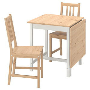 [IKEA/CPA/ʔ]PINNTORP sgv / PINNTORP sgv e[u`FA2r, CguEXeC zCgXeC/CguEXeC[3](a)(29564447)