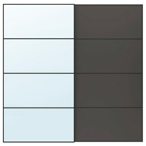 [IKEA/CPA/ʔ]AULI AE / MEHAMN [n  2g, ubN ~[KX/ʎdl _[NO[[3](a)(59560570)