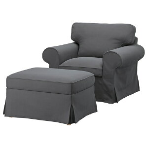 [IKEA/CPA/ʔ]EKTORP G[Ngv p[\i`FAIbg}, n[P{ _[NO[[4](a)(79553875)
