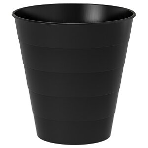 [IKEA/CPA/ʔ]FNISS tjX S~, ubN[AA](c)(20295440)