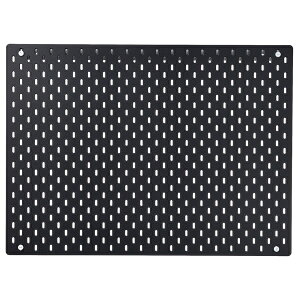 [IKEA/CPA/ʔ]SKADIS XR[fBX LE{[h, ubN[E](c)(30534379)