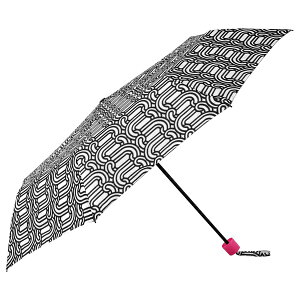 [IKEA/CPA/ʔ]SOTRONN \[g P, zCg/ubN[A](a)(20570358)