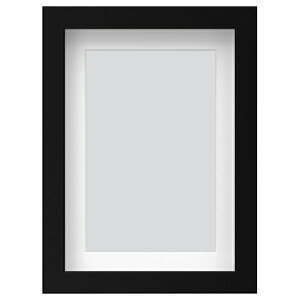 [IKEA/CPA/ʔ]RODALM [_ t[, ubN[A](b)(00550035)