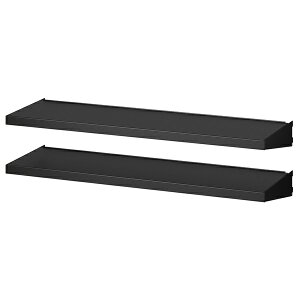 [IKEA/CPA/ʔ]BROR u[ I Ǘpxp, ubN[D](a)(40570418)