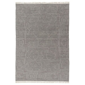 [IKEA/CPA/ʔ]TARGRAS g[O[X O D, _[NO[/nhCh[D](b)(20583011)