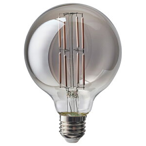 [IKEA/CPA/ʔ]MOLNART [ig LEDd E26 150[, ` O[NAKX[A](b)(20584888)
