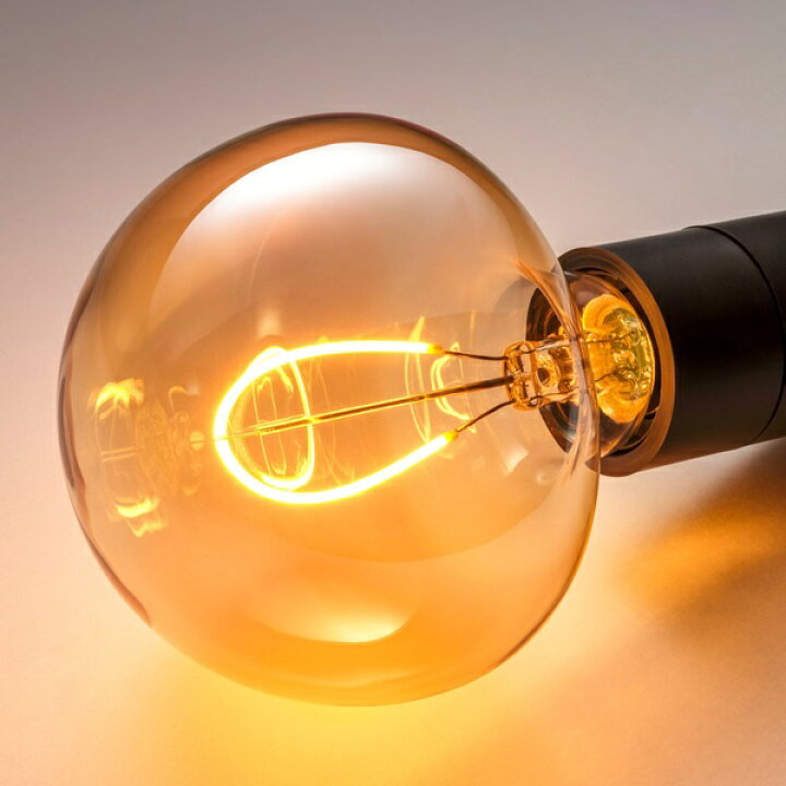 楽天市場】[IKEA/イケア/通販]MOLNART モールナルト LED電球 E26 150 