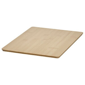 [IKEA/CPA/ʔ]KUGGIS NbMX ӂ, |[B](c)(30568618)