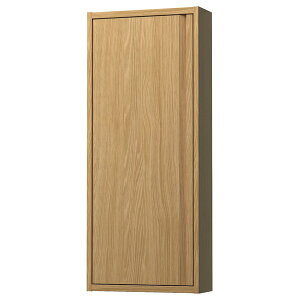 [IKEA/CPA/ʔ]ANGSJON GOV[ EH[Lrlbg t, I[N[E](b)(10535308)