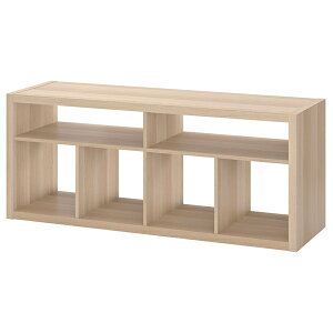 [IKEA/CPA/ʔ]KALLAX JbNX er, zCgXeCI[N[I](d)(00562095)