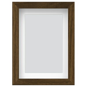 [IKEA/CPA/ʔ]RODALM [_ t[, EH[ibg[A](b)(20550039)