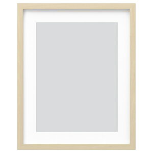 [IKEA/CPA/ʔ]RODALM [_ t[, o[`[D](b)(20550096)